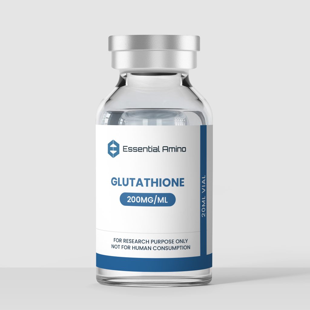 Glutathione
