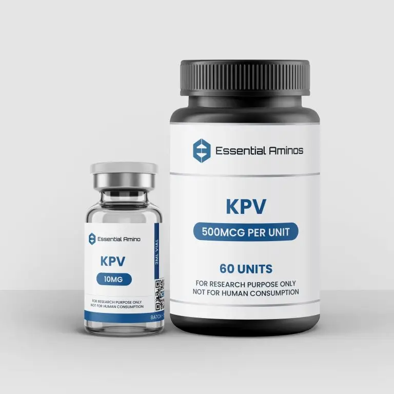 KPV