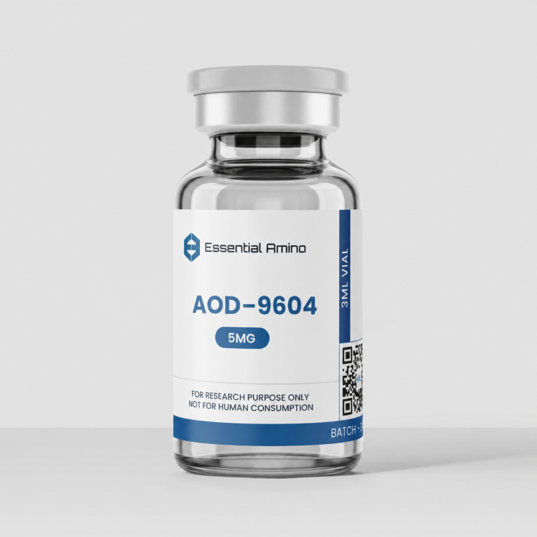 AOD-9604