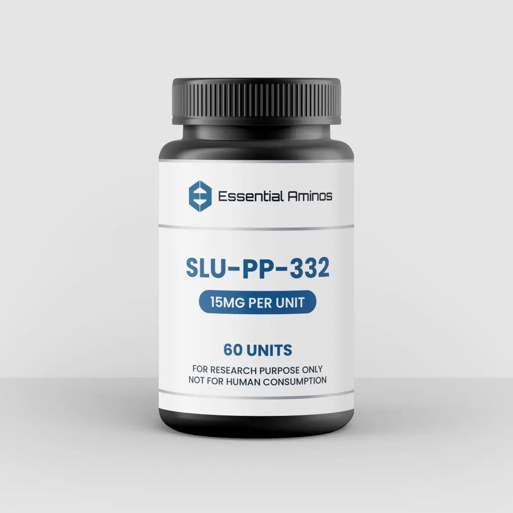 SLU-PP-332