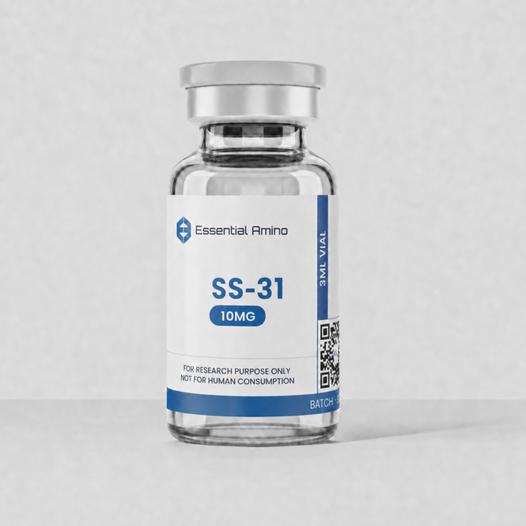 §-31 (MTP-131)